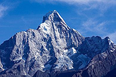 高玩达成《超级马里奥64》新RTA纪录 1时37分全120星收集